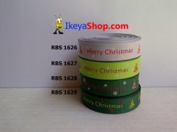 Pita RBS 1626-1629 large.jpg